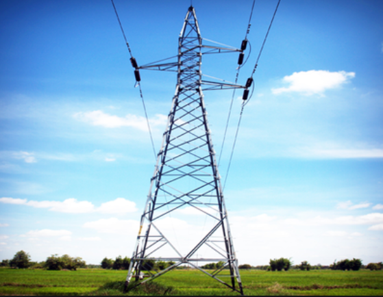 1754610259400811.png 電力翻譯.png